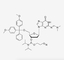 CAS 330628-04-1 -DG(Dmf)-CE-Fosforamidit HPLC ≥99%