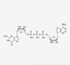OEM 7 metil Guanozin-5'-trifosfat-5'-Adenozin Kap Analogları GpppA 100mM Çözüm