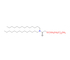 ALC-0159 2-[(Polietilen Glikol)-2000]-N,N-ditetradesilasetamid Cas1849616-42-7